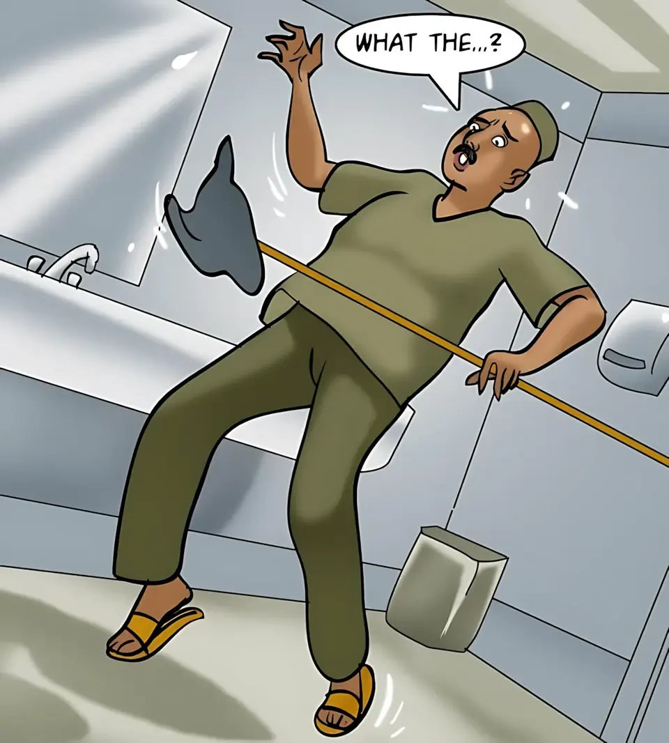 Velamma All Episodes Comics porn comic — Season 1, Chapter 80, page 36