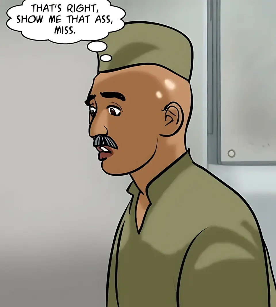 Velamma All Episodes Comics porn comic — Season 1, Chapter 80, page 60