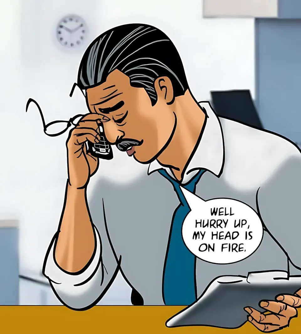 Velamma All Episodes Comics porn comic — Season 1, Chapter 80, page 68