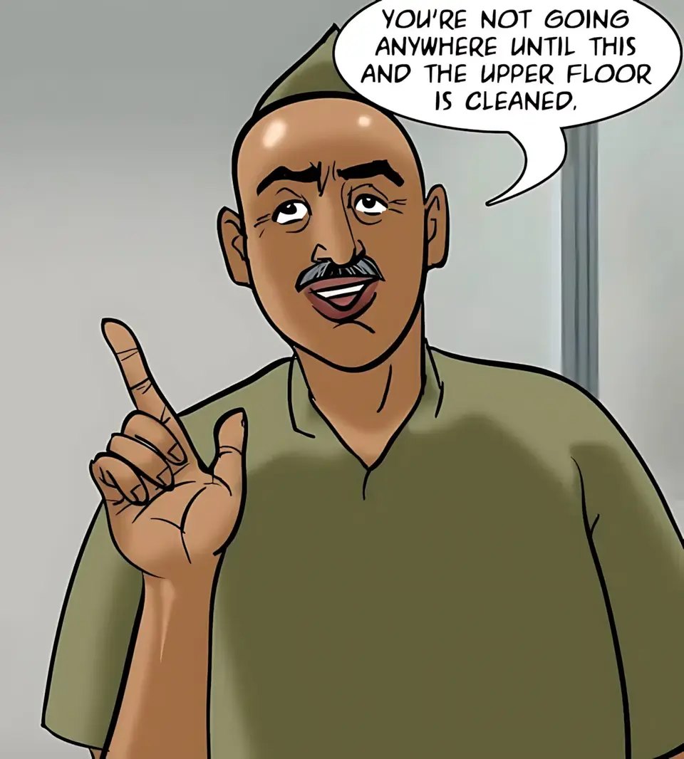 Velamma All Episodes Comics porn comic — Season 1, Chapter 80, page 70