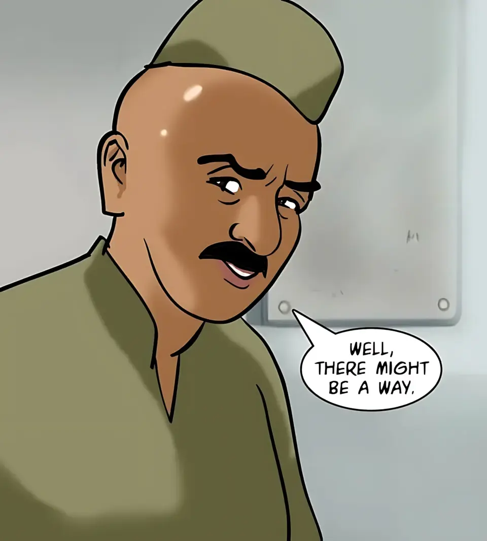 Velamma All Episodes Comics porn comic — Season 1, Chapter 80, page 72