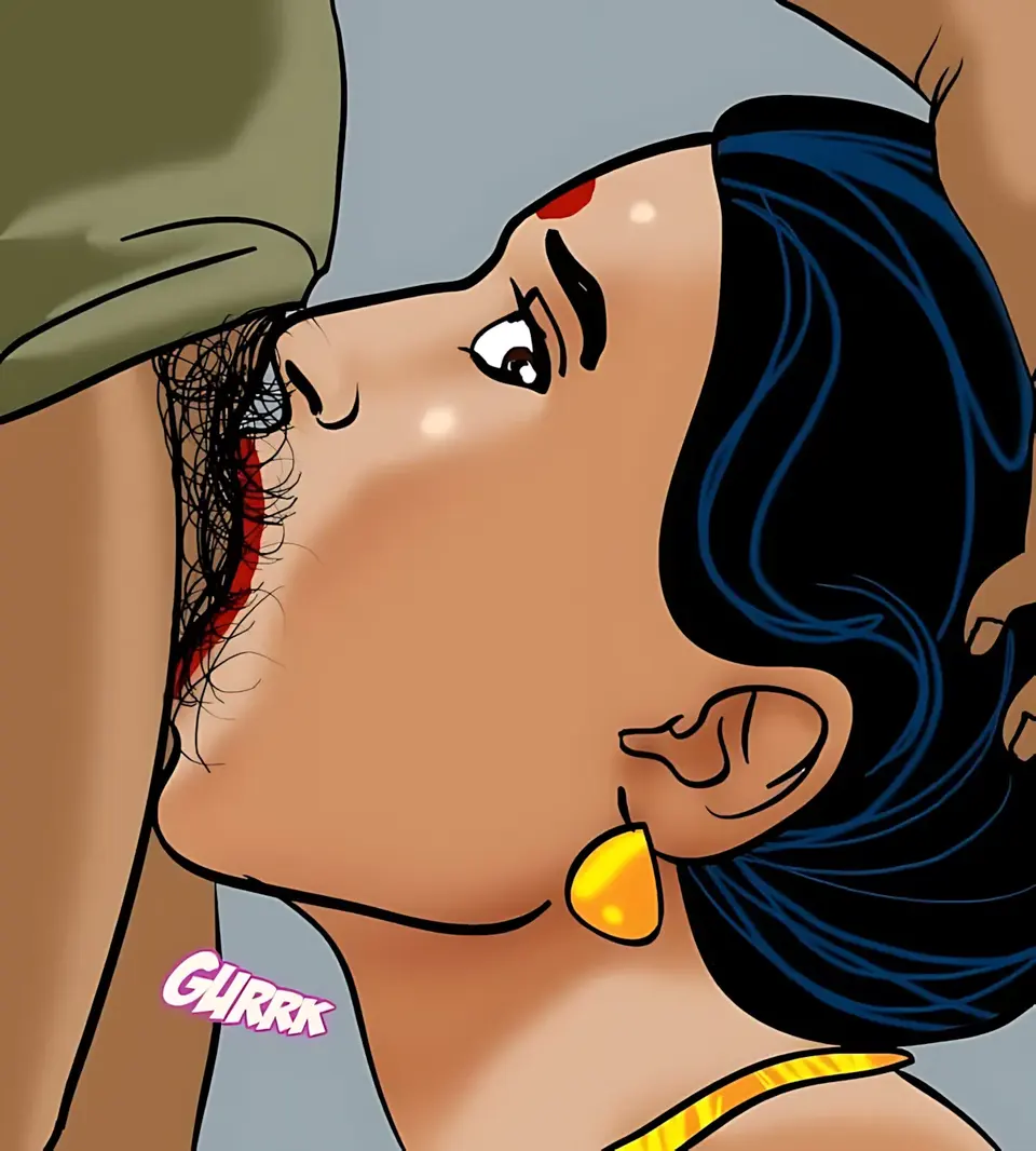 Velamma All Episodes Comics porn comic — Season 1, Chapter 80, page 114