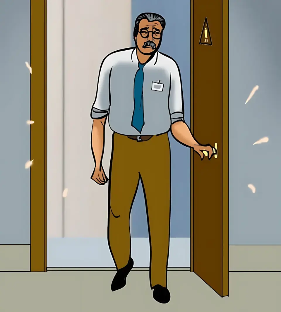 Velamma All Episodes Comics porn comic — Season 1, Chapter 80, page 119