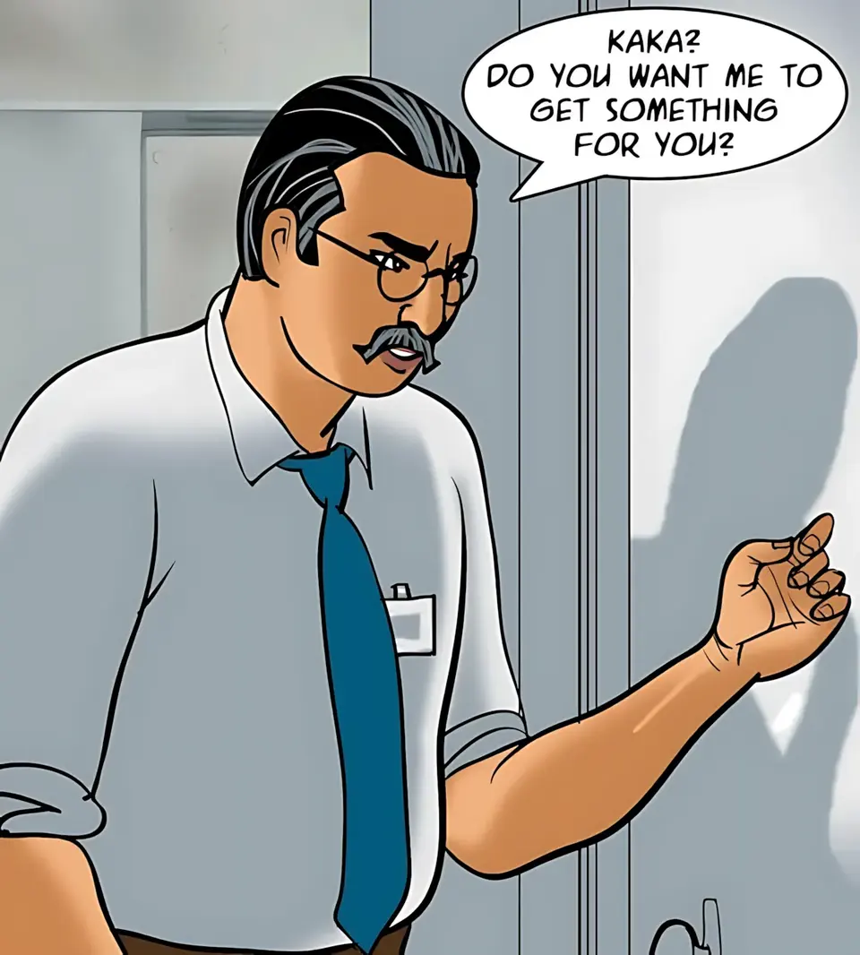 Velamma All Episodes Comics porn comic — Season 1, Chapter 80, page 132