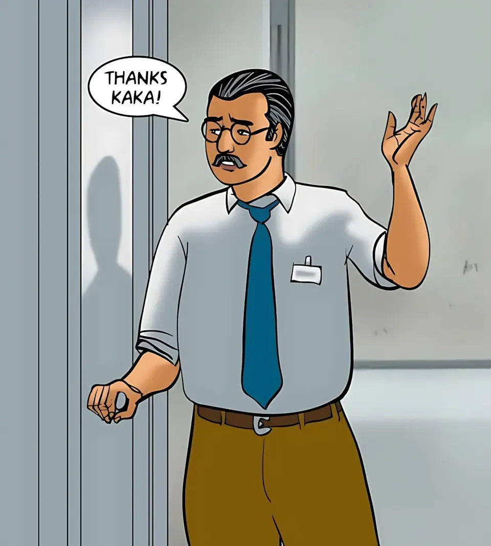 Velamma All Episodes Comics porn comic — Season 1, Chapter 80, page 139