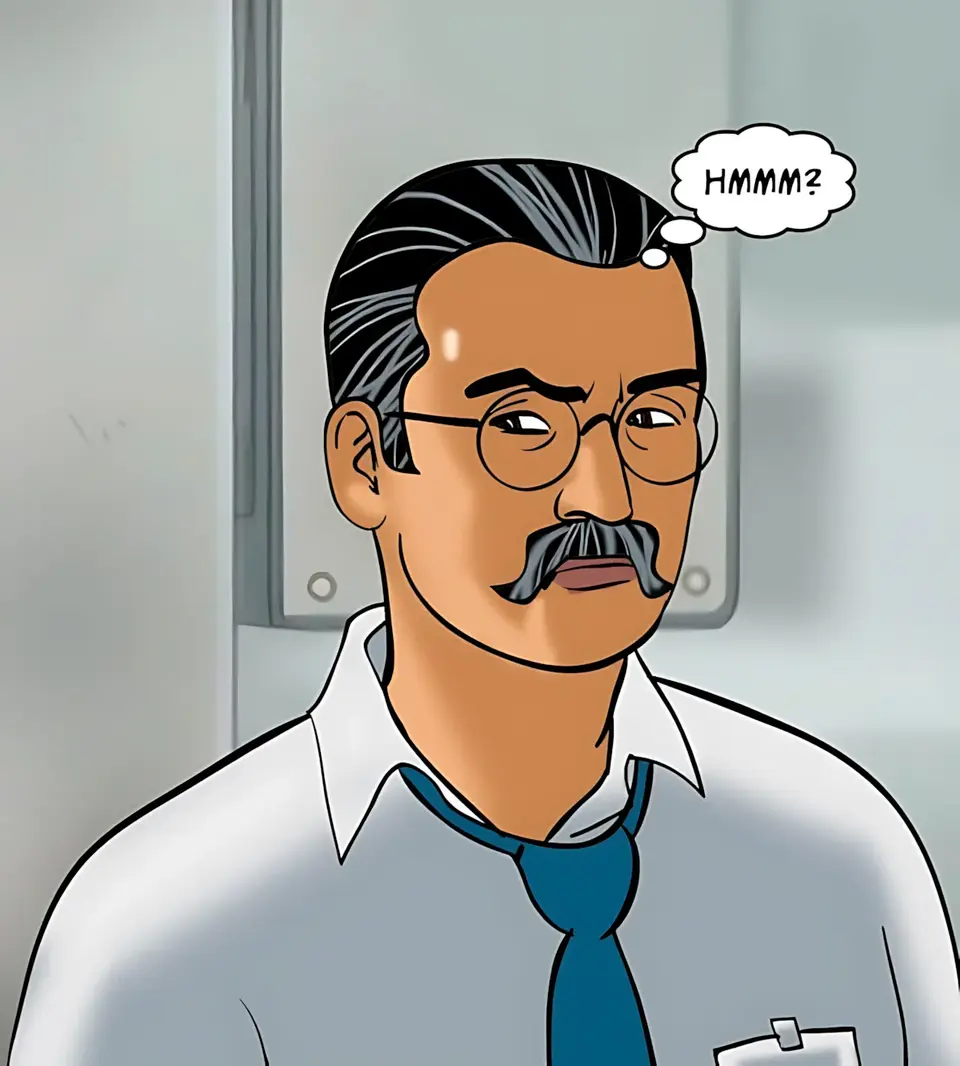 Velamma All Episodes Comics porn comic — Season 1, Chapter 80, page 144