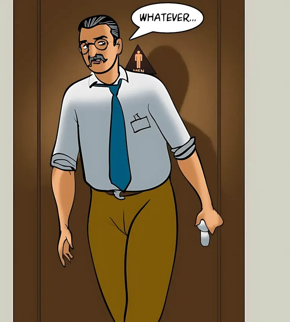 Velamma All Episodes Comics porn comic — Season 1, Chapter 80, page 145