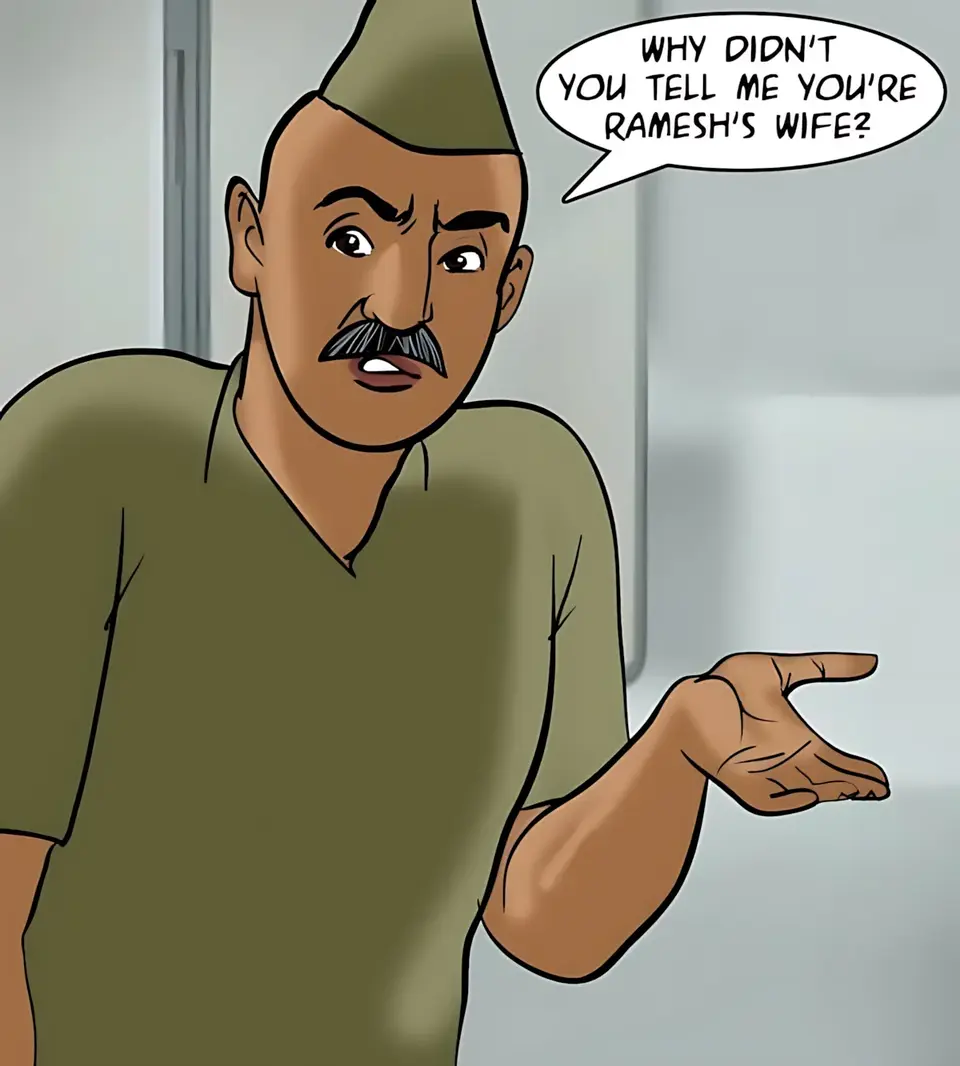 Velamma All Episodes Comics porn comic — Season 1, Chapter 80, page 147