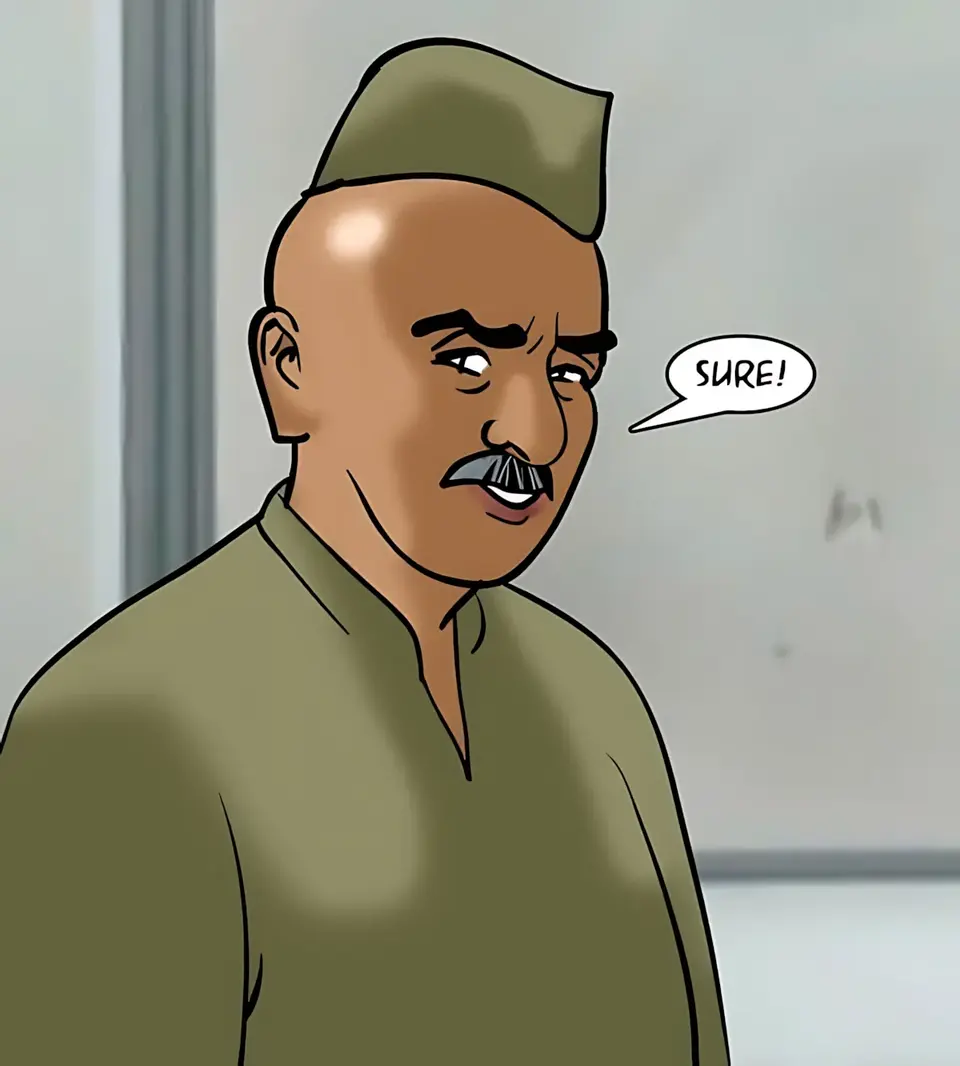 Velamma All Episodes Comics porn comic — Season 1, Chapter 80, page 174