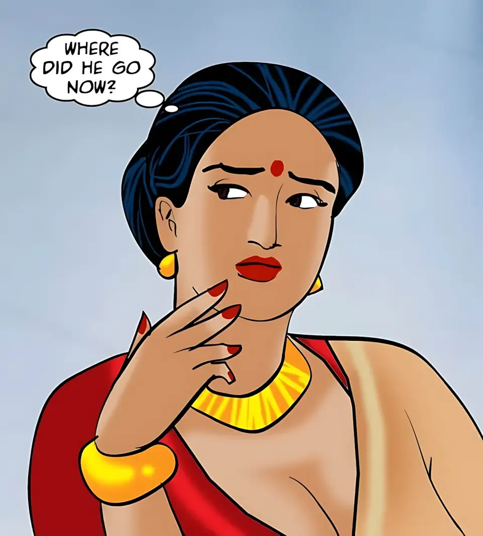 Velamma All Episodes Comics porn comic — Season 1, Chapter 80, page 179