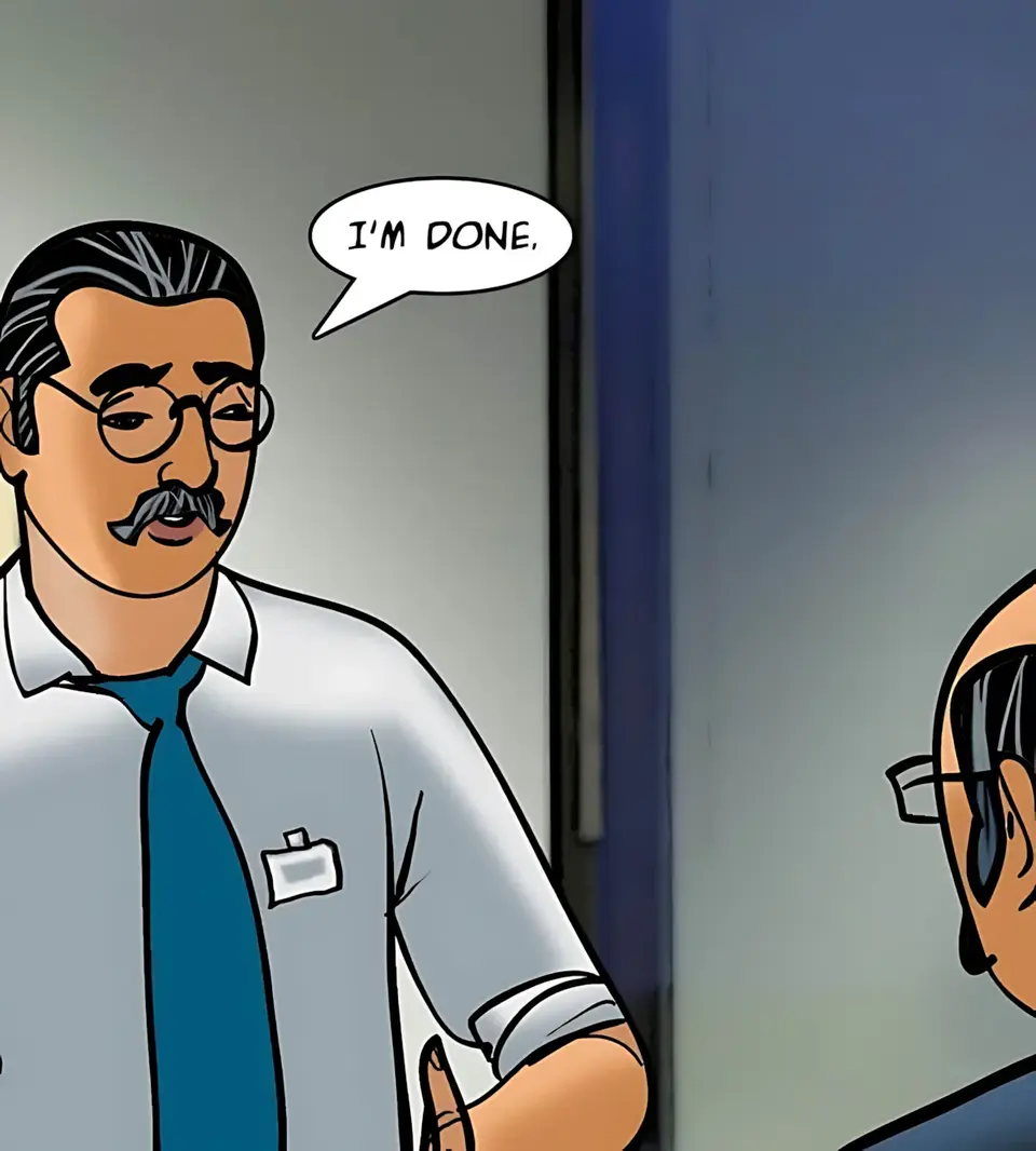 Velamma All Episodes Comics porn comic — Season 1, Chapter 80, page 182