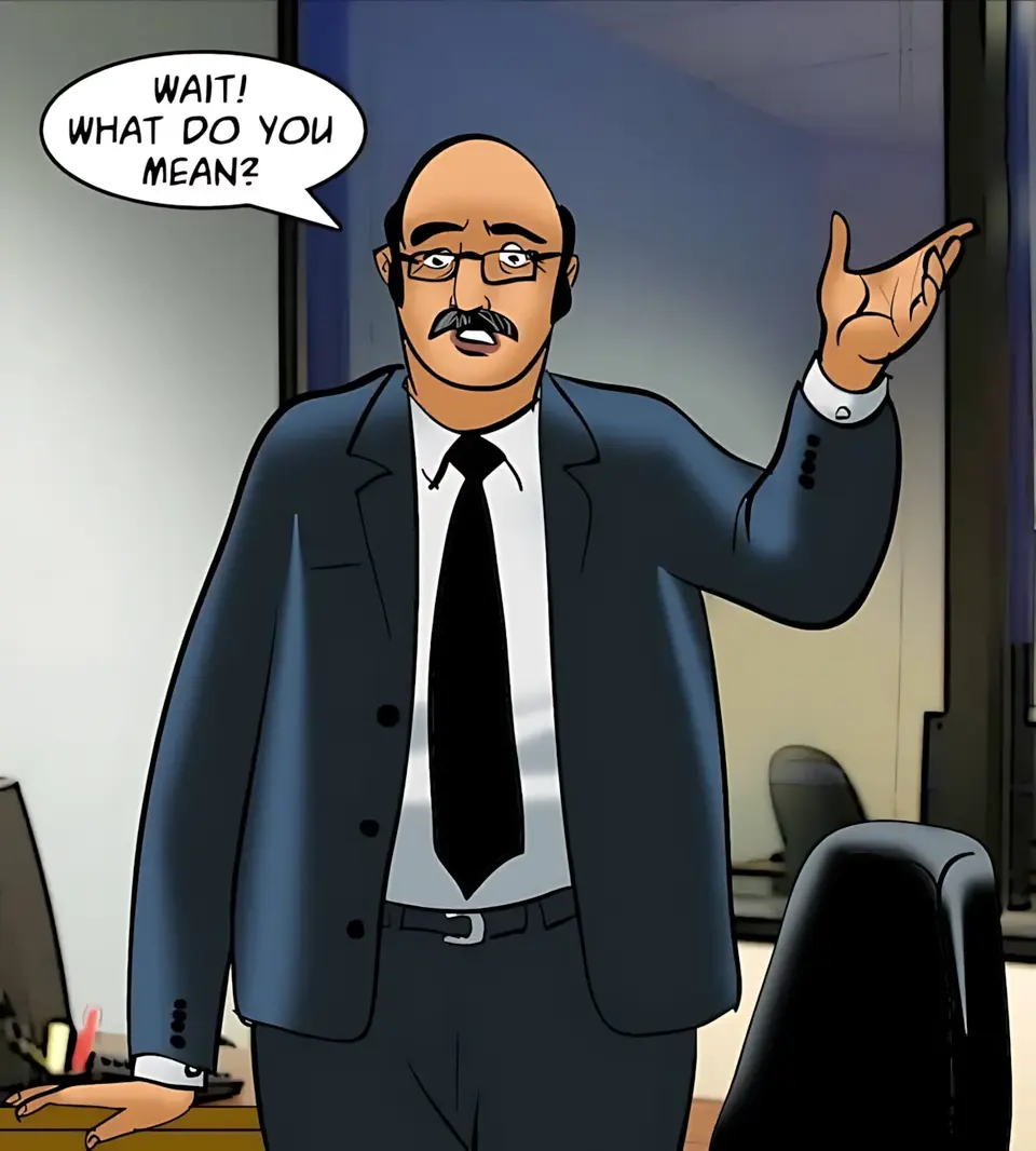 Velamma All Episodes Comics porn comic — Season 1, Chapter 80, page 183