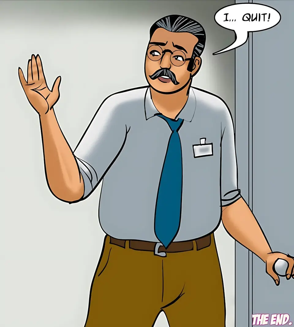 Velamma All Episodes Comics porn comic — Season 1, Chapter 80, page 184