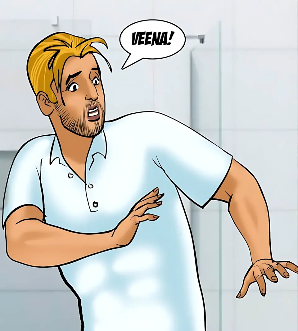 Velamma All Episodes Comics porn comic — Season 1, Chapter 81, page 62