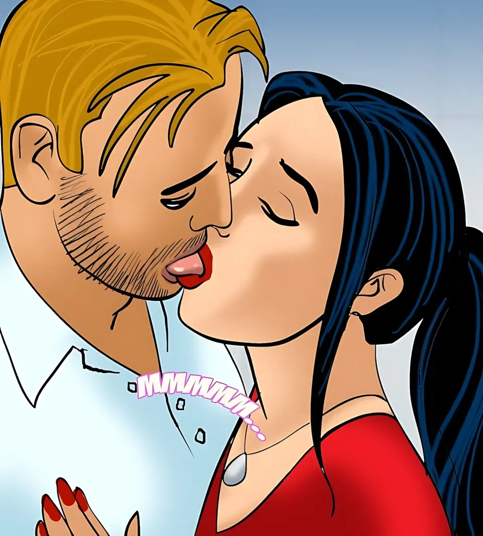 Velamma All Episodes Comics porn comic — Season 1, Chapter 81, page 68