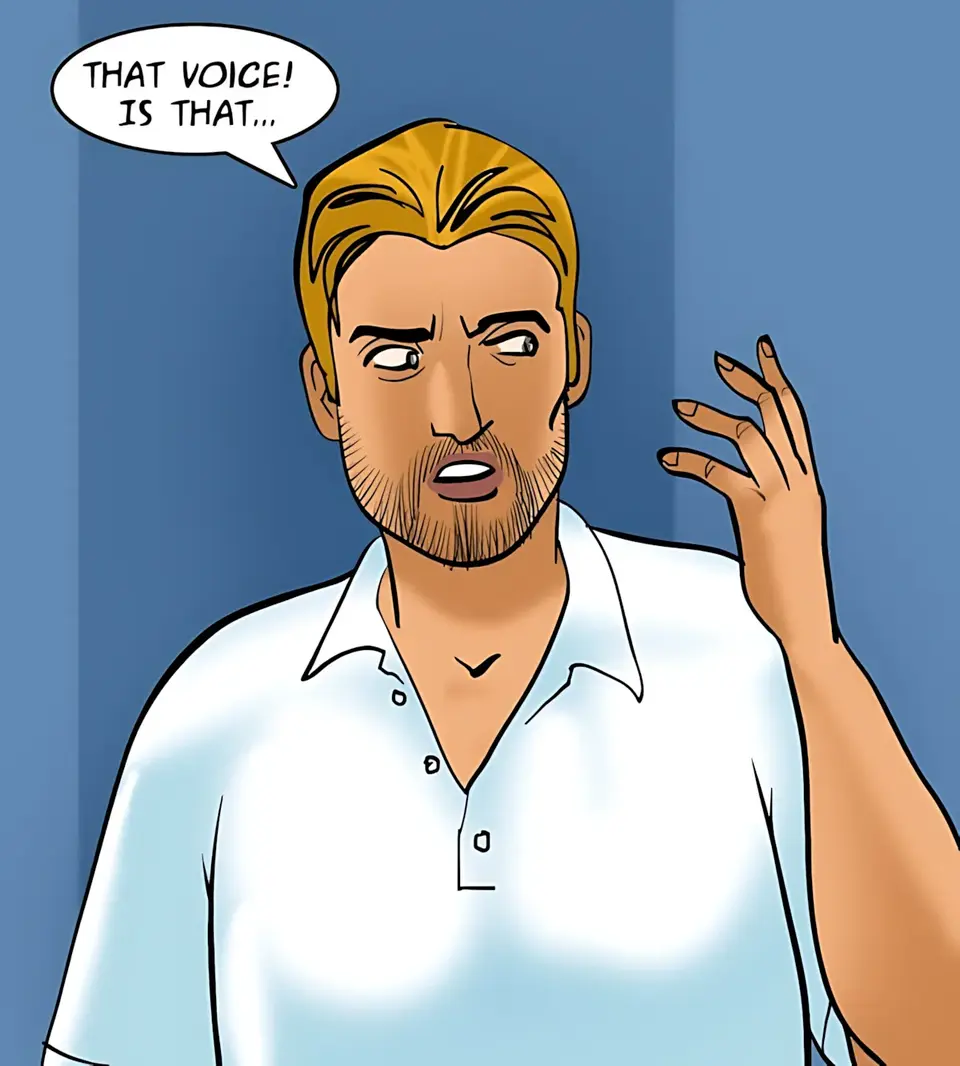 Velamma All Episodes Comics porn comic — Season 1, Chapter 81, page 85
