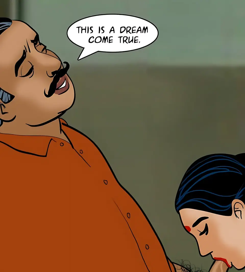 Velamma All Episodes Comics porn comic — Season 1, Chapter 81, page 133