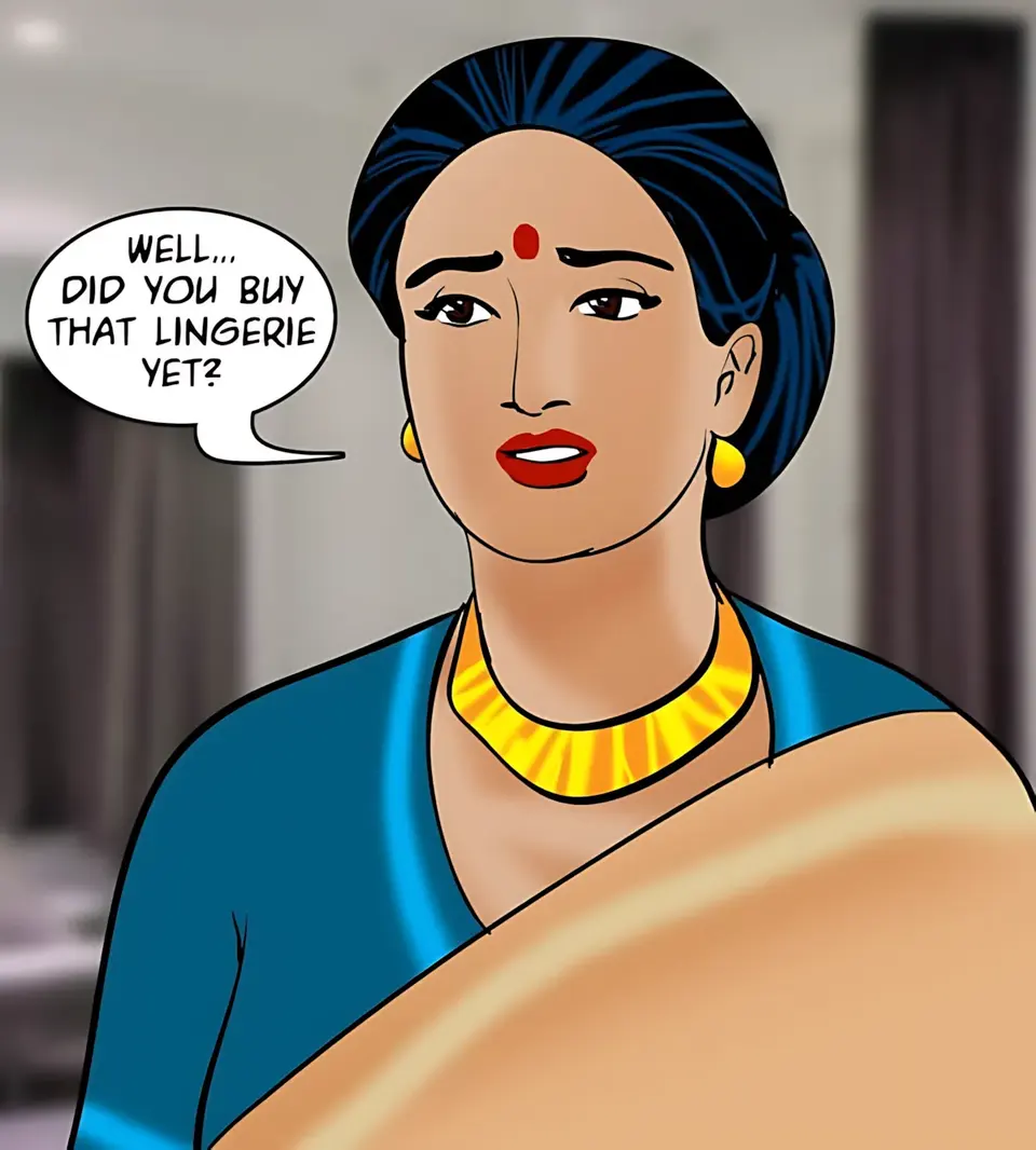 Velamma All Episodes Comics porn comic — Season 1, Chapter 81, page 166
