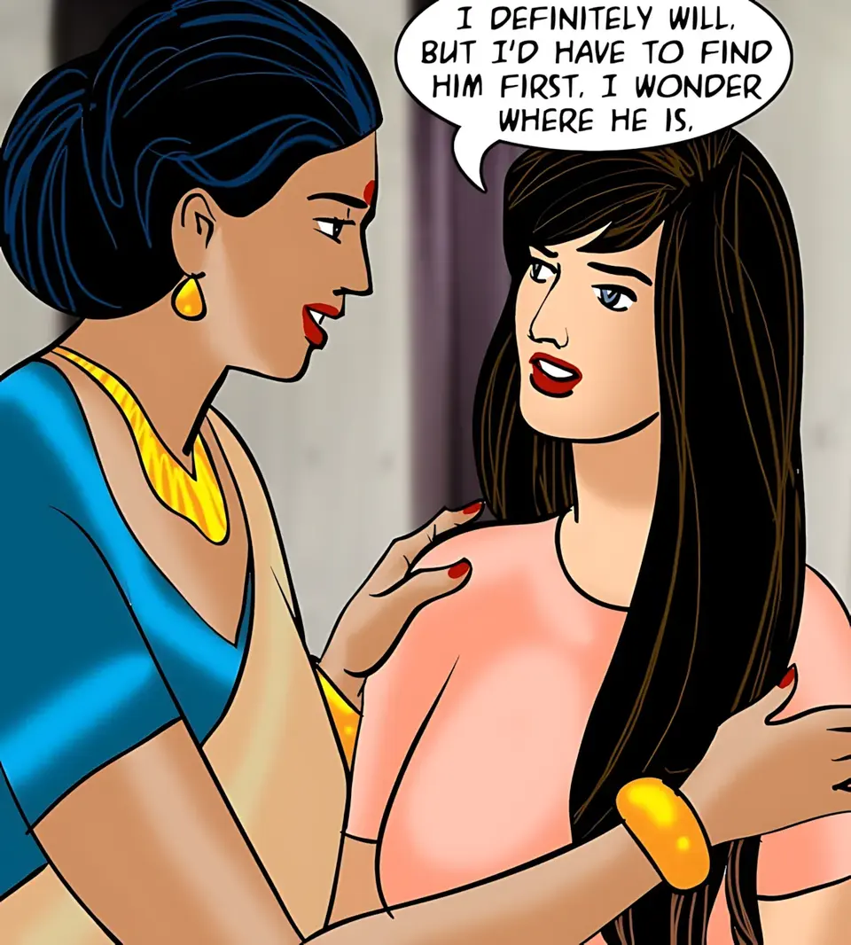 Velamma All Episodes Comics porn comic — Season 1, Chapter 81, page 174