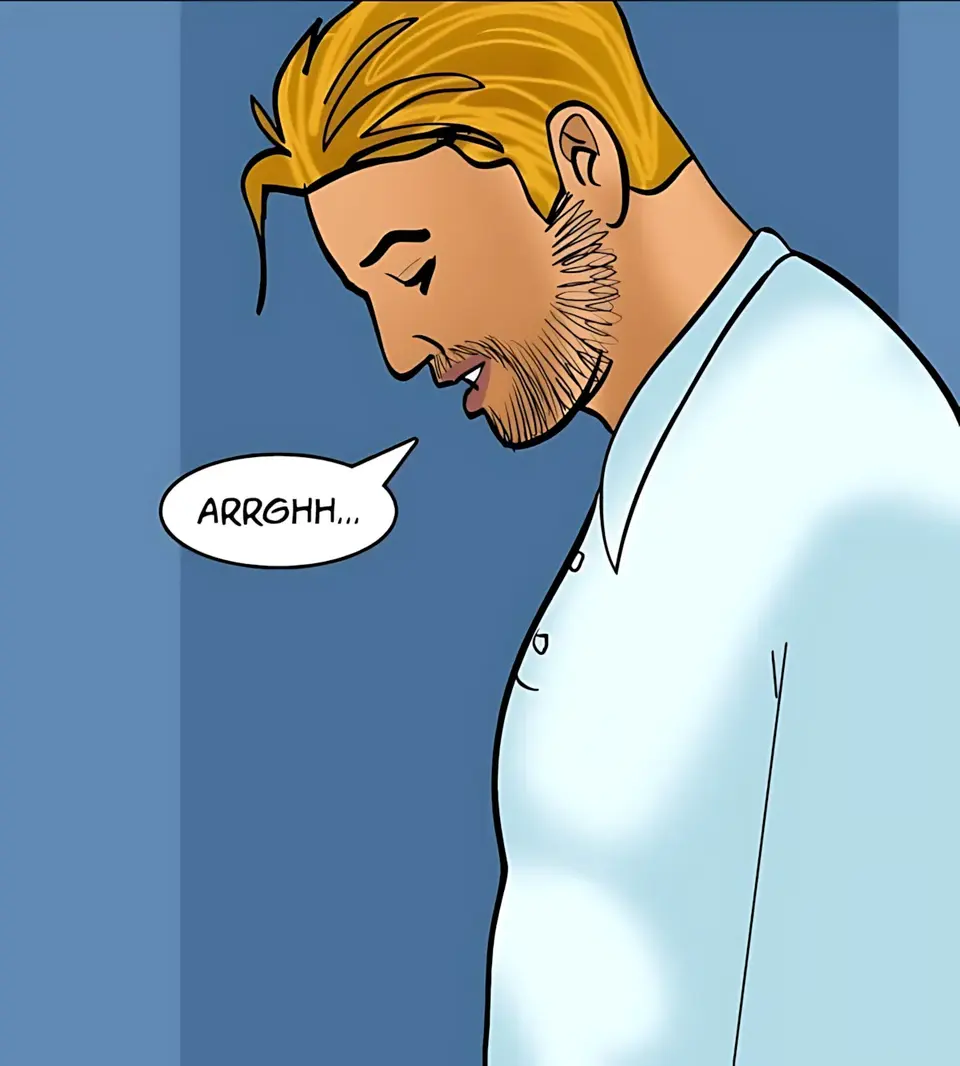 Velamma All Episodes Comics porn comic — Season 1, Chapter 81, page 198