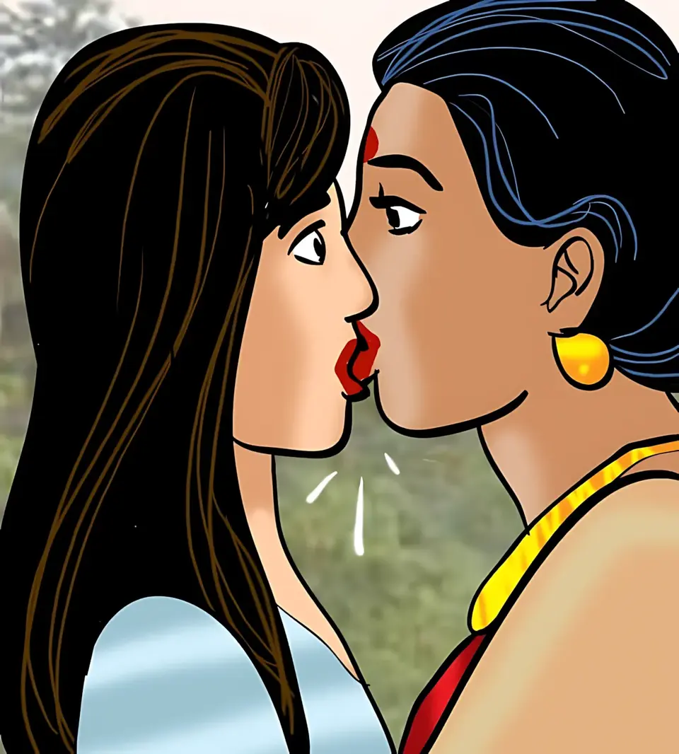 Velamma All Episodes Comics porn comic — Season 1, Chapter 82, page 36