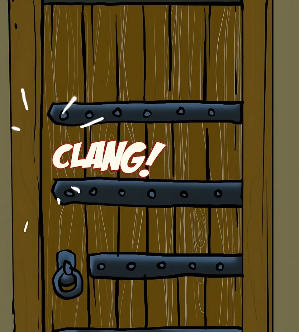Velamma All Episodes Comics porn comic — Season 1, Chapter 82, page 66
