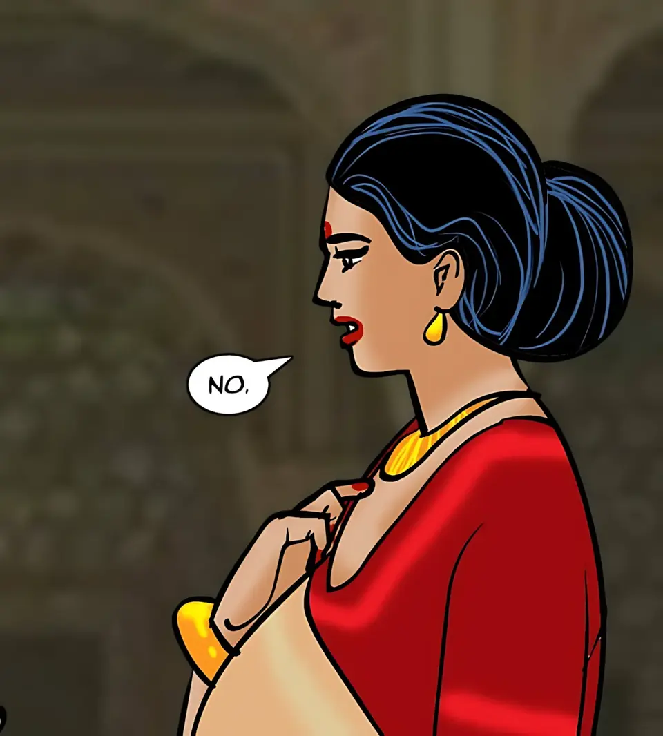 Velamma All Episodes Comics porn comic — Season 1, Chapter 82, page 68