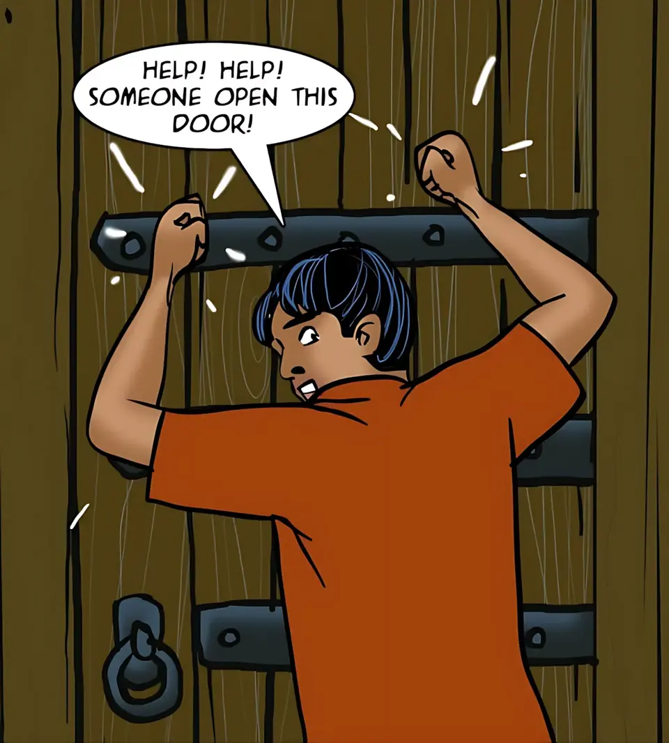 Velamma All Episodes Comics porn comic — Season 1, Chapter 82, page 72