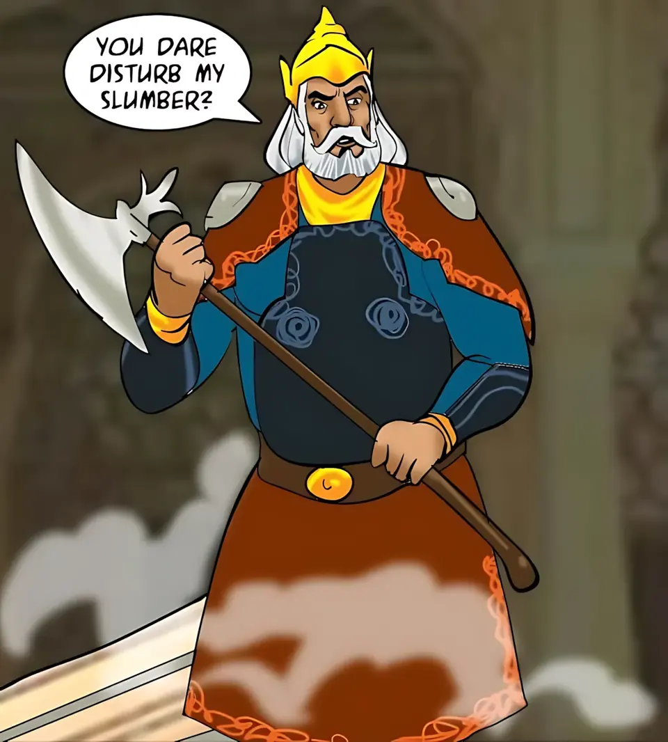 Velamma All Episodes Comics porn comic — Season 1, Chapter 82, page 73