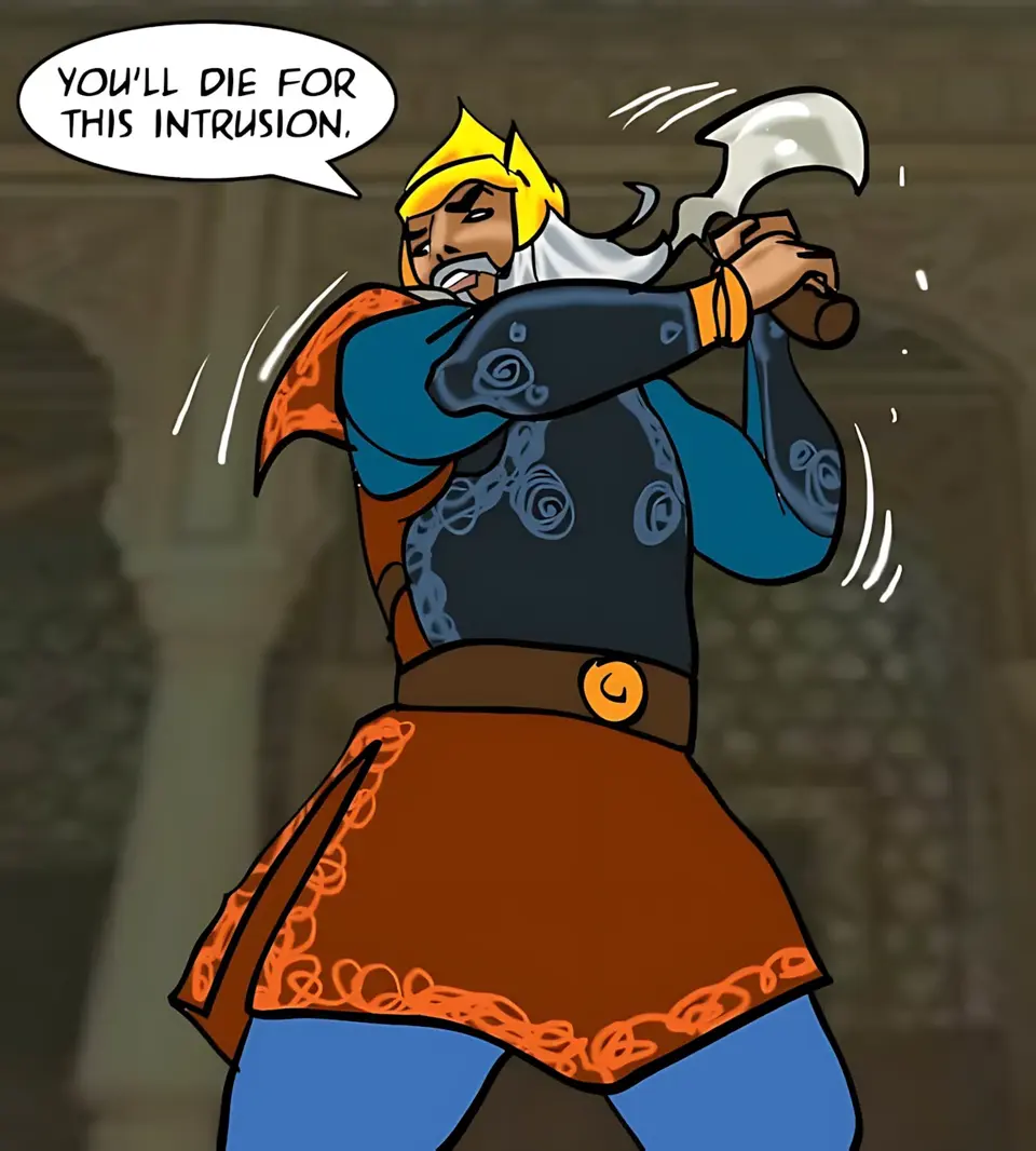 Velamma All Episodes Comics porn comic — Season 1, Chapter 82, page 74