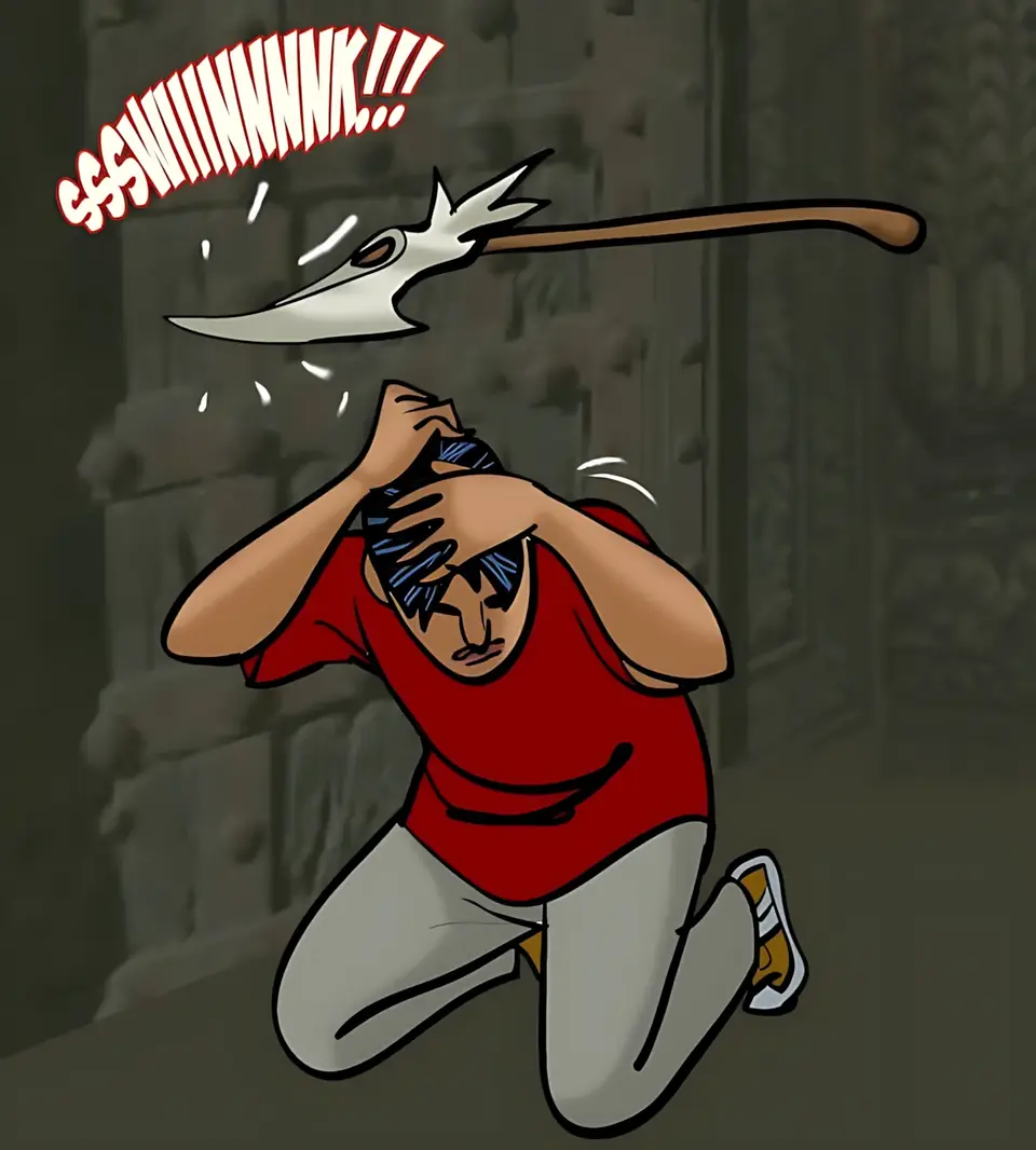 Velamma All Episodes Comics porn comic — Season 1, Chapter 82, page 76