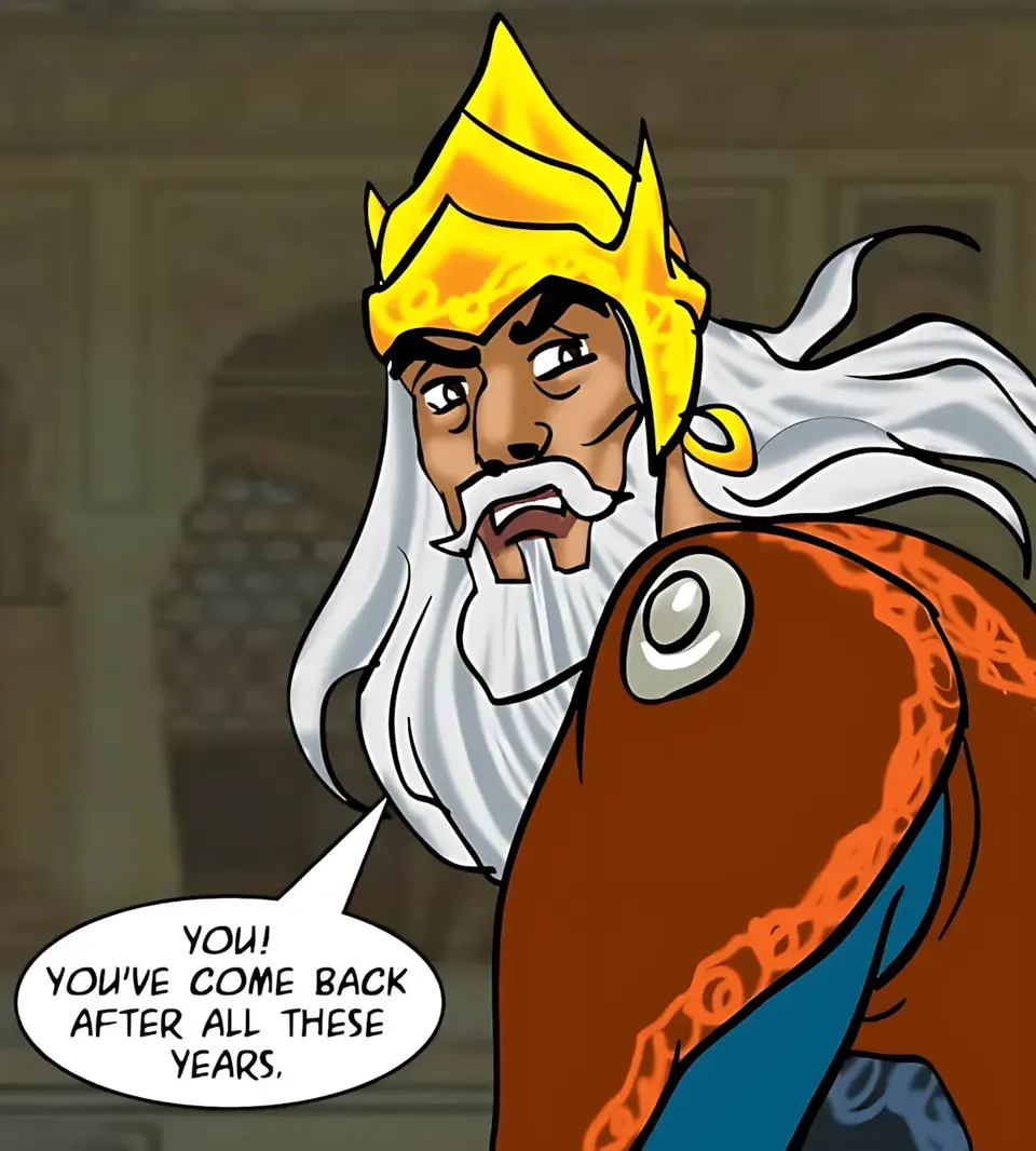 Velamma All Episodes Comics porn comic — Season 1, Chapter 82, page 77
