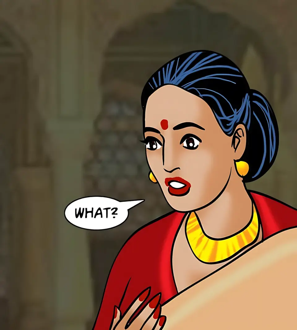 Velamma All Episodes Comics porn comic — Season 1, Chapter 82, page 78