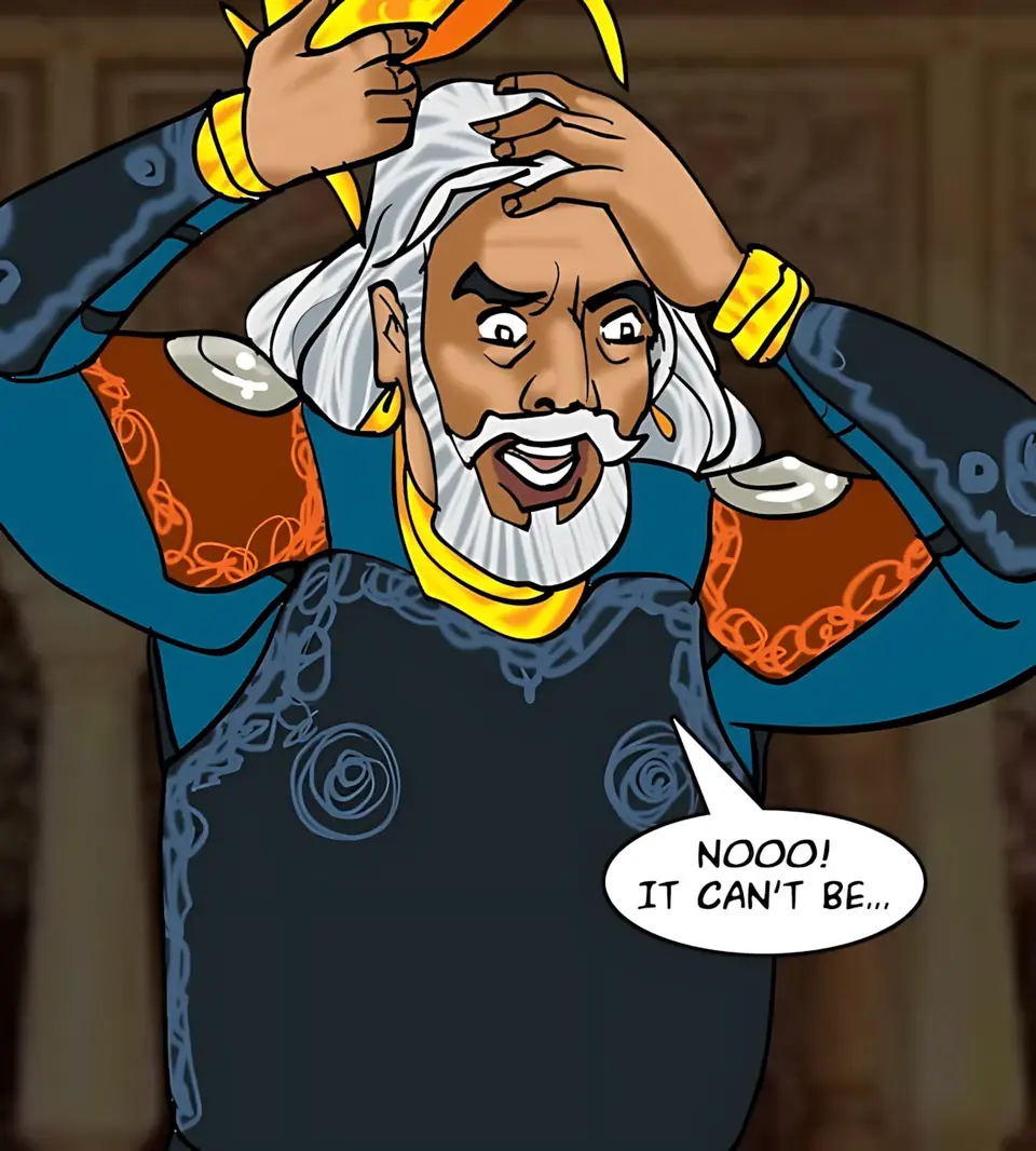 Velamma All Episodes Comics porn comic — Season 1, Chapter 82, page 82