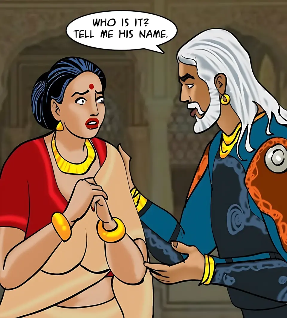 Velamma All Episodes Comics porn comic — Season 1, Chapter 82, page 83