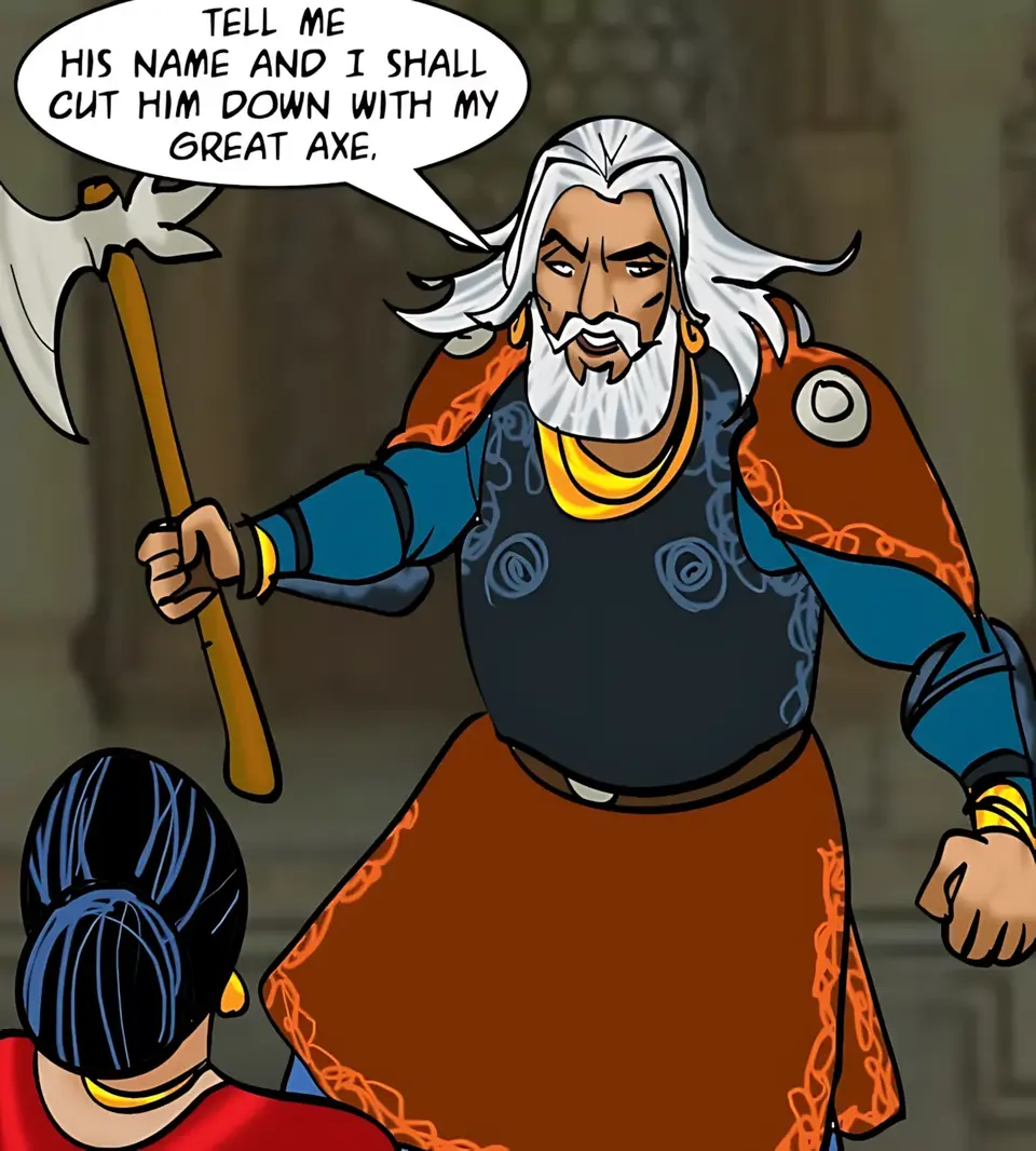 Velamma All Episodes Comics porn comic — Season 1, Chapter 82, page 84