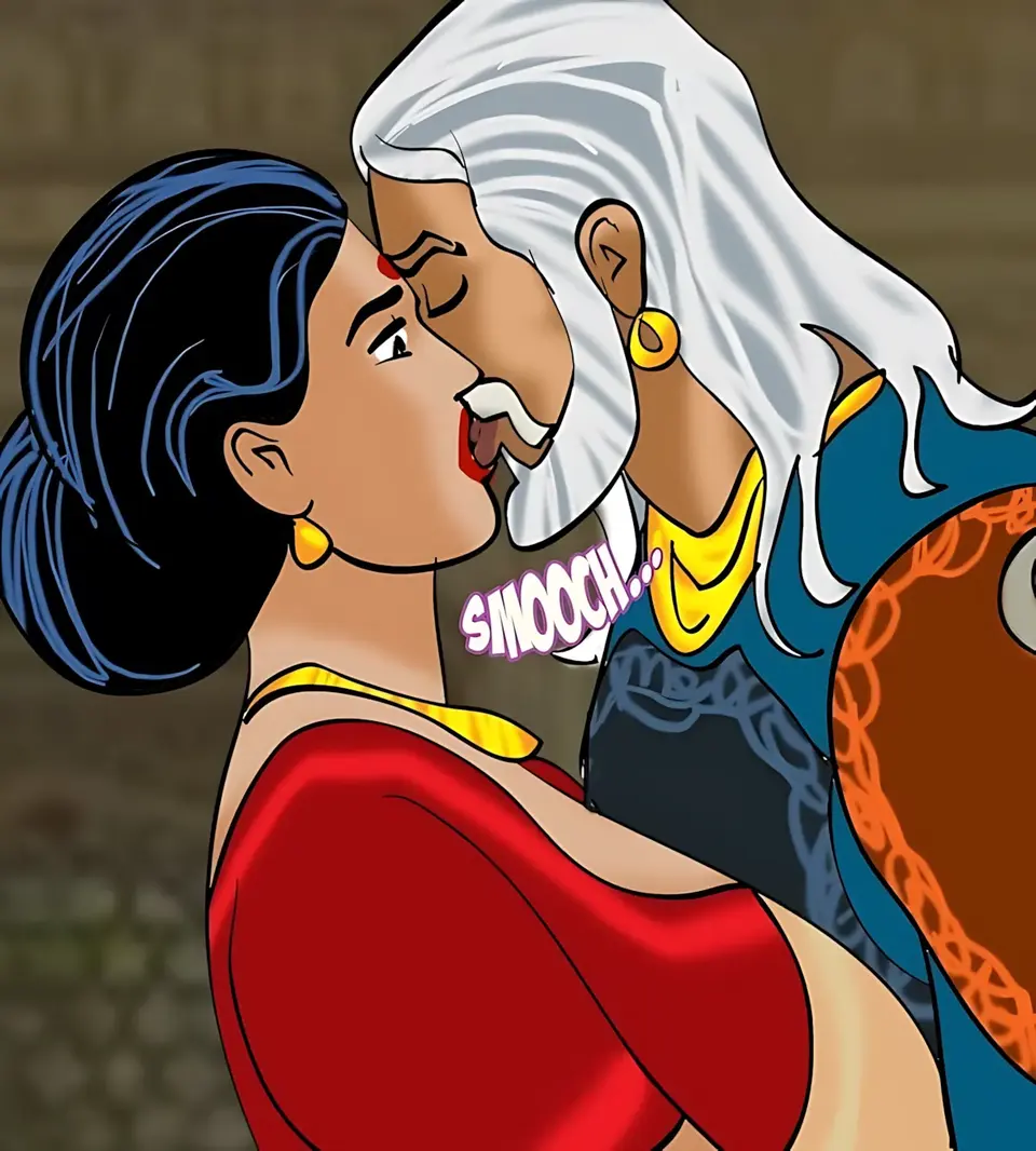 Velamma All Episodes Comics porn comic — Season 1, Chapter 82, page 86