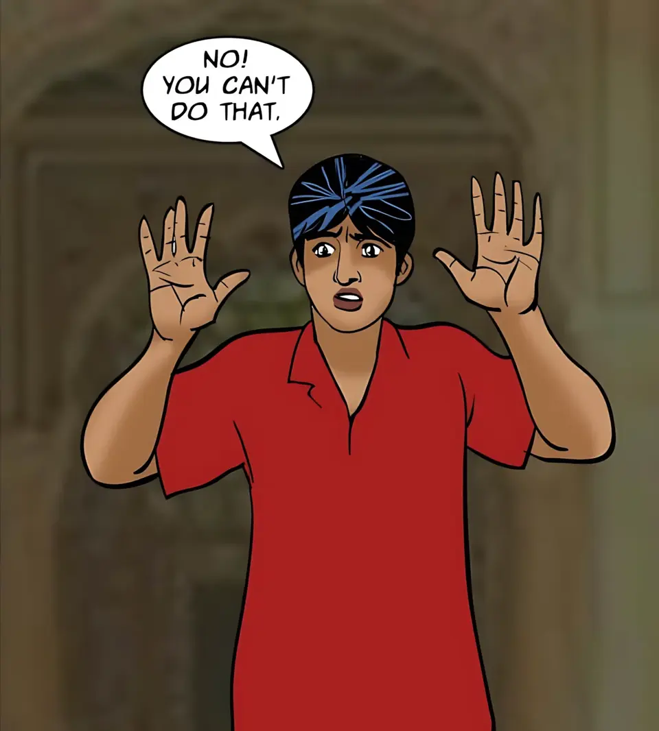 Velamma All Episodes Comics porn comic — Season 1, Chapter 82, page 87