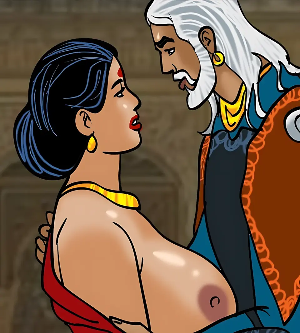 Velamma All Episodes Comics porn comic — Season 1, Chapter 82, page 106