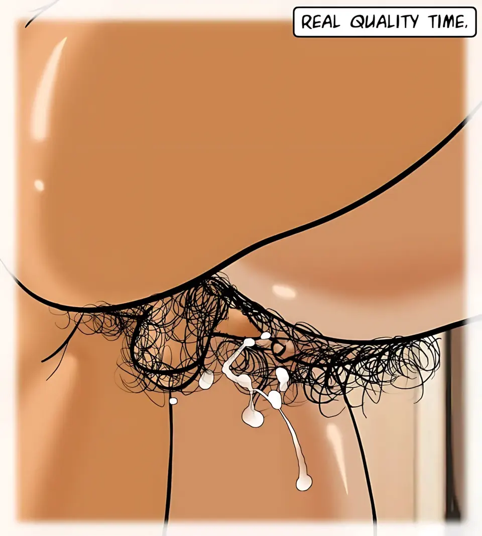 Velamma All Episodes Comics porn comic — Season 1, Chapter 83, page 4