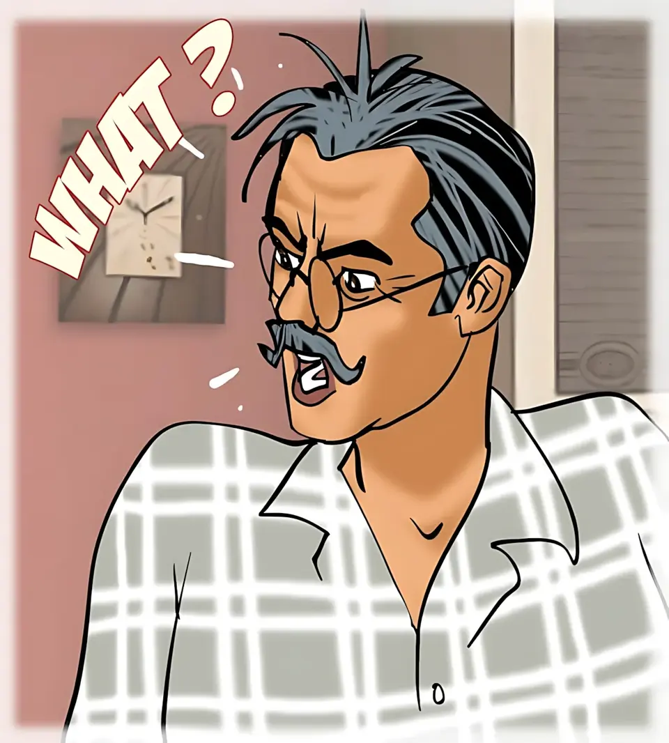 Velamma All Episodes Comics porn comic — Season 1, Chapter 83, page 11