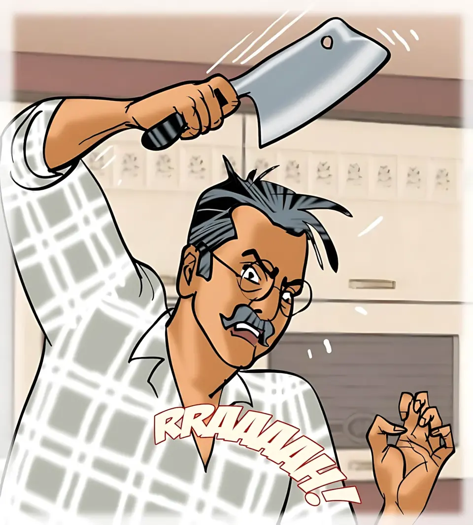 Velamma All Episodes Comics porn comic — Season 1, Chapter 83, page 12