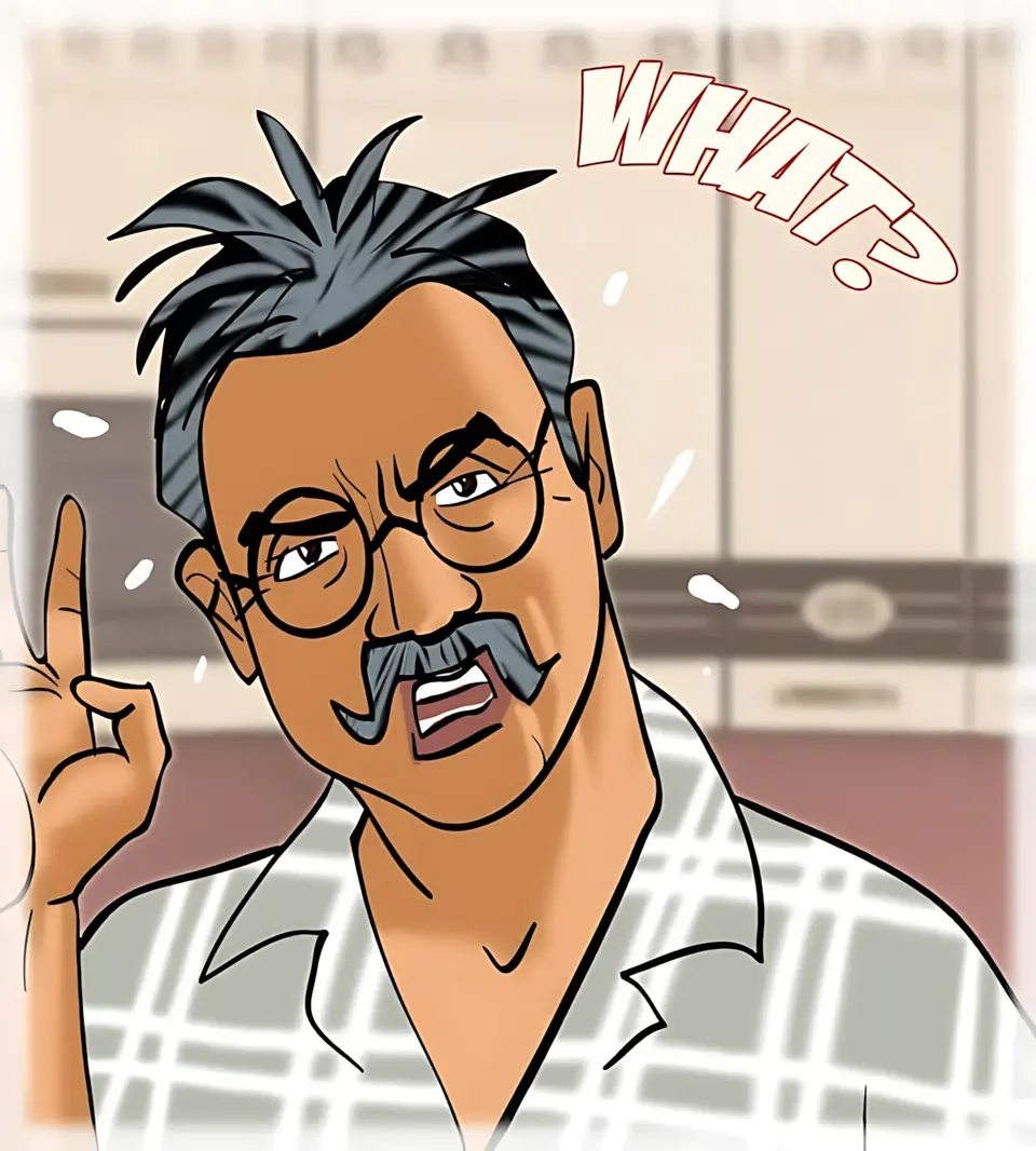 Velamma All Episodes Comics porn comic — Season 1, Chapter 83, page 16