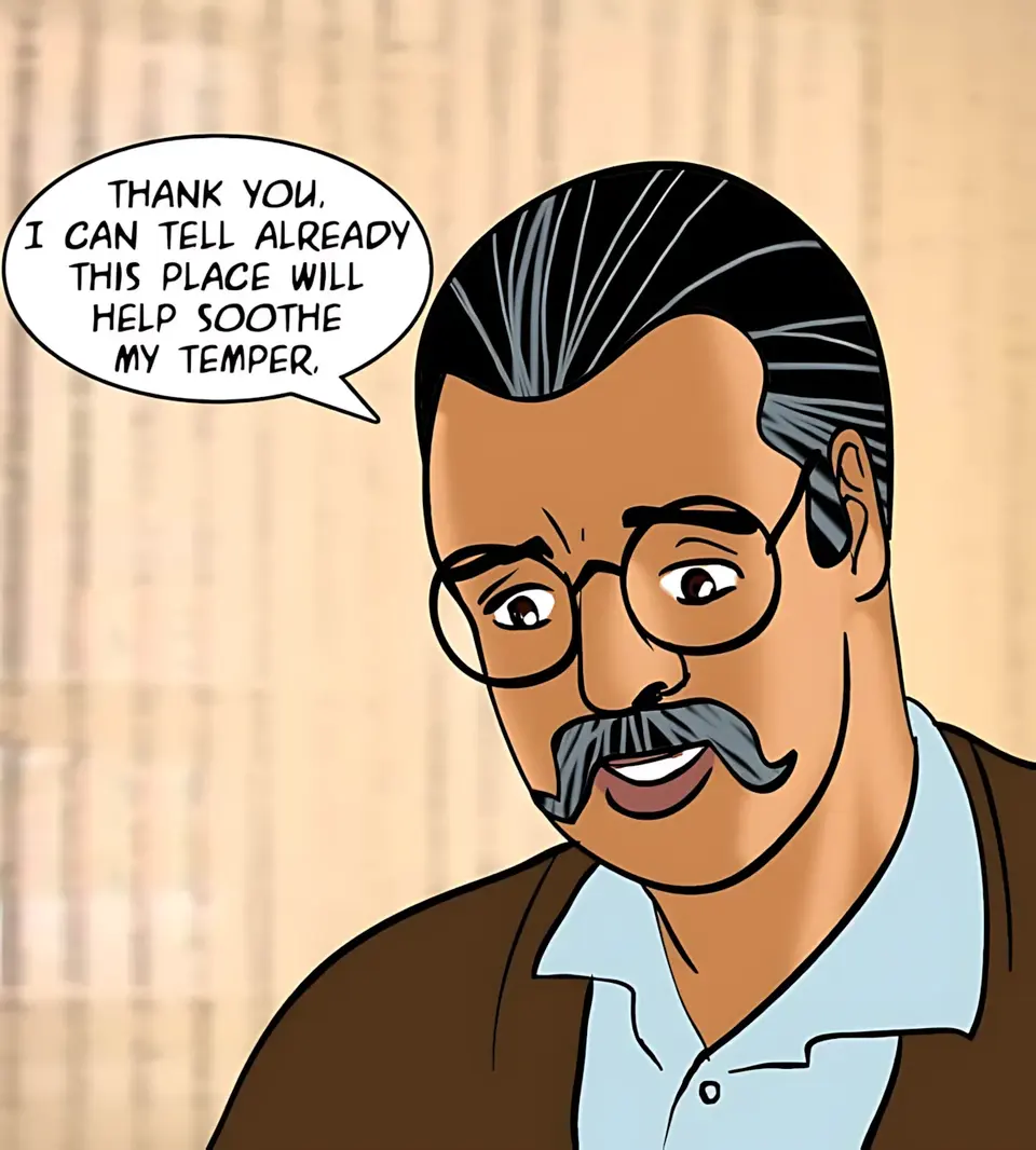 Velamma All Episodes Comics porn comic — Season 1, Chapter 83, page 24