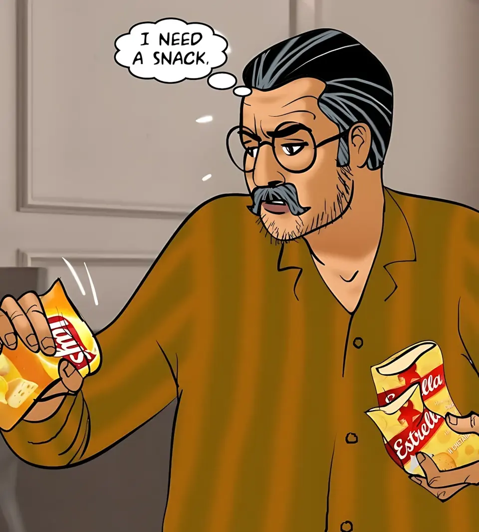 Velamma All Episodes Comics porn comic — Season 1, Chapter 84, page 26