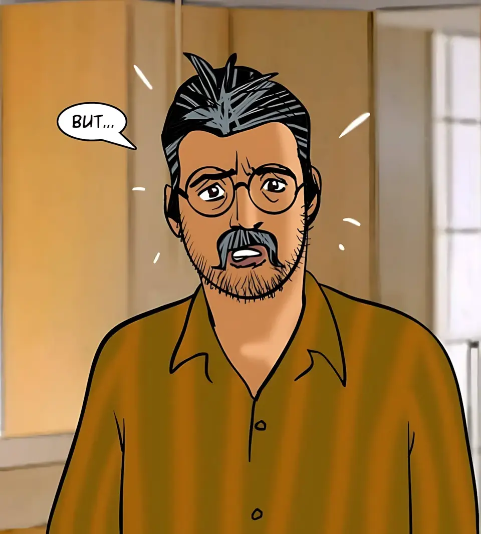 Velamma All Episodes Comics porn comic — Season 1, Chapter 84, page 50