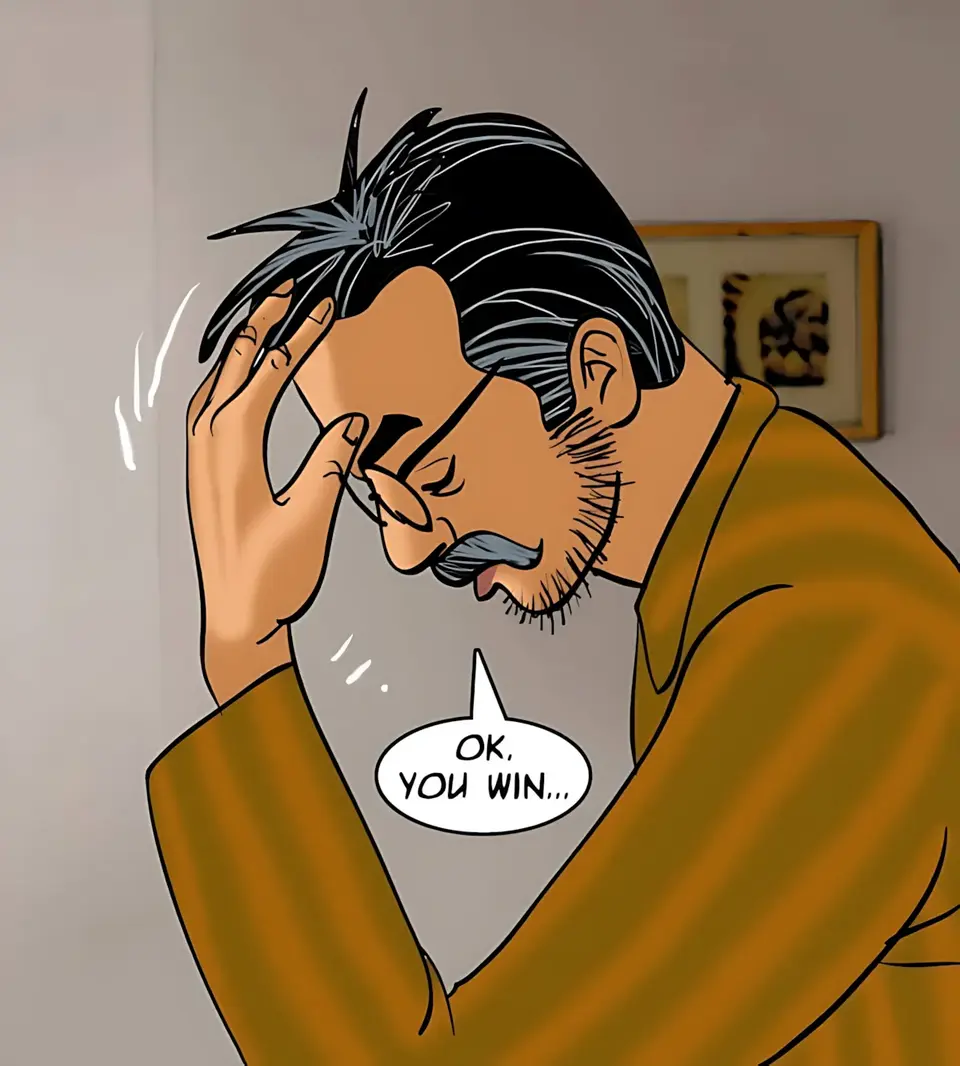 Velamma All Episodes Comics porn comic — Season 1, Chapter 84, page 54