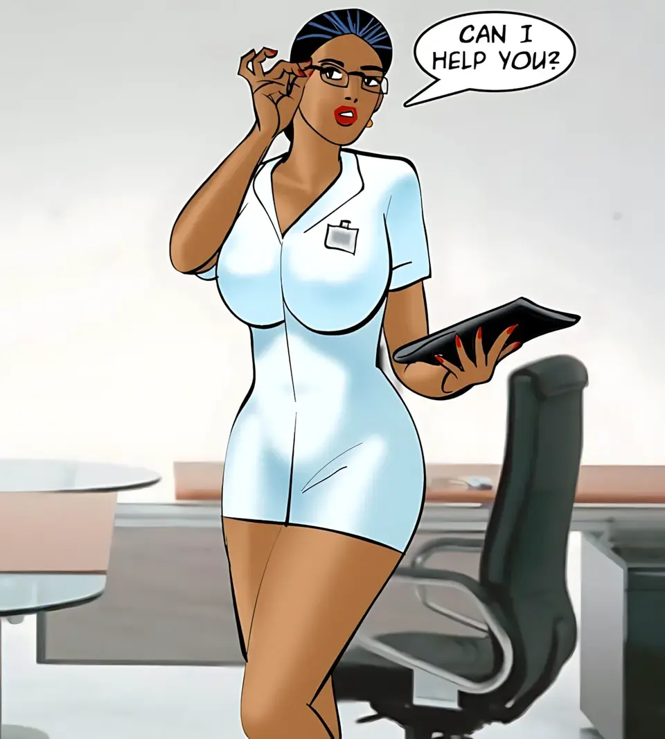 Velamma All Episodes Comics porn comic — Season 1, Chapter 84, page 66