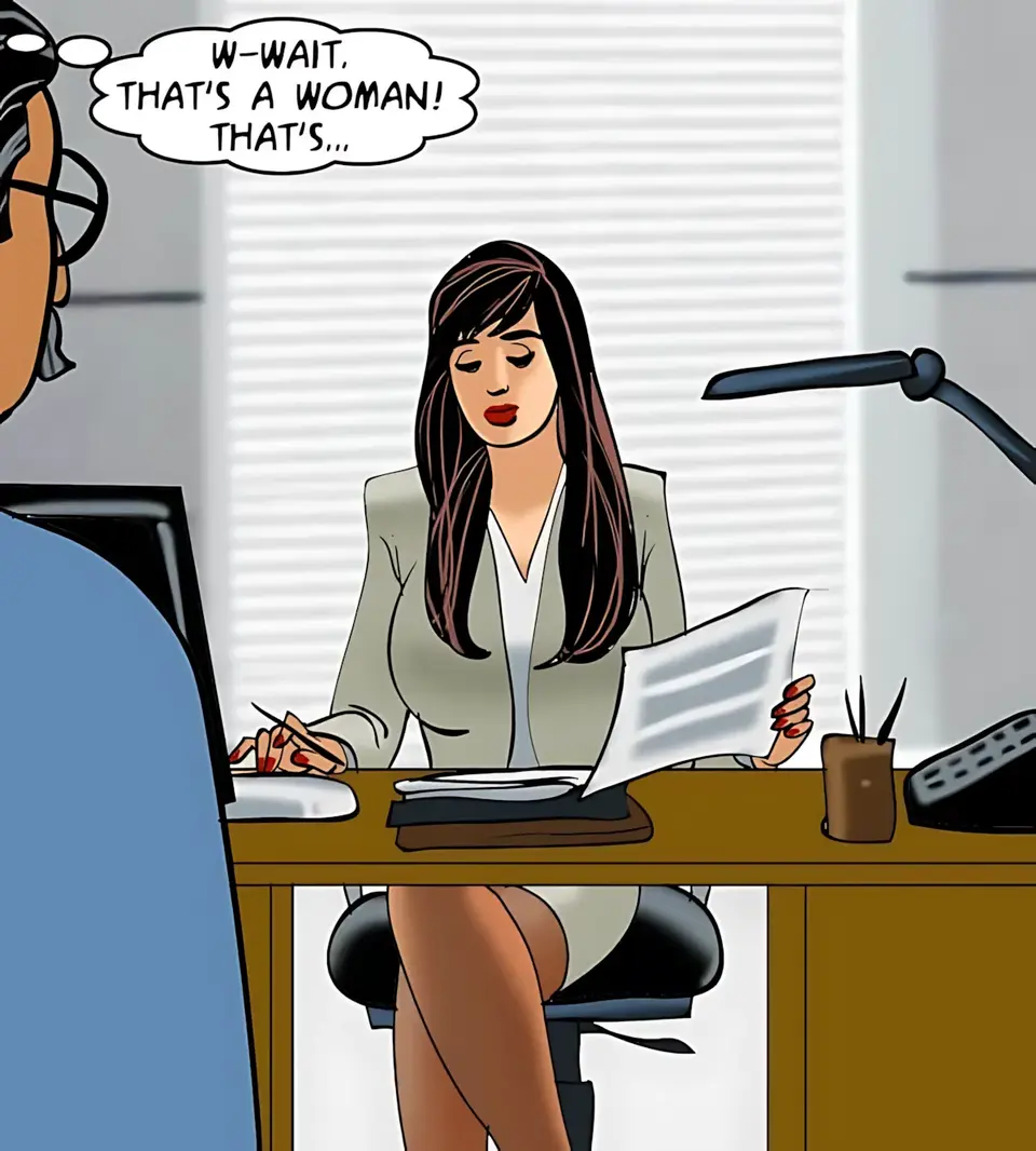 Velamma All Episodes Comics porn comic — Season 1, Chapter 84, page 69