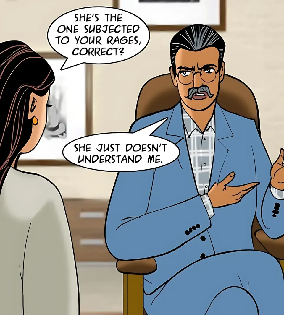Velamma All Episodes Comics porn comic — Season 1, Chapter 84, page 75